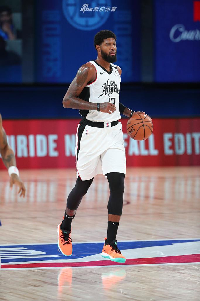 仅获得了全 仅获得了全