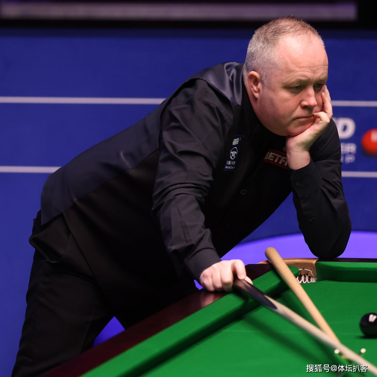 单次票最低 单次票最低