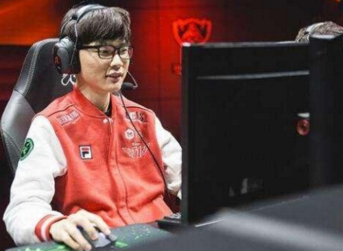 吸引大批观 吸引大批观