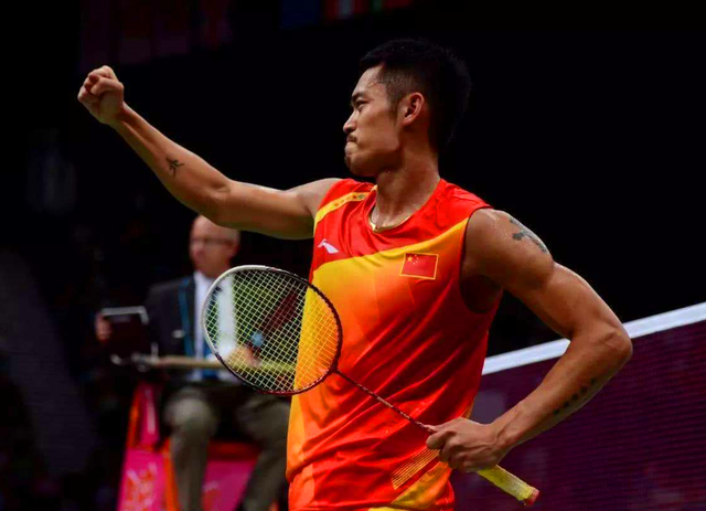 的表现和个 的表现和个