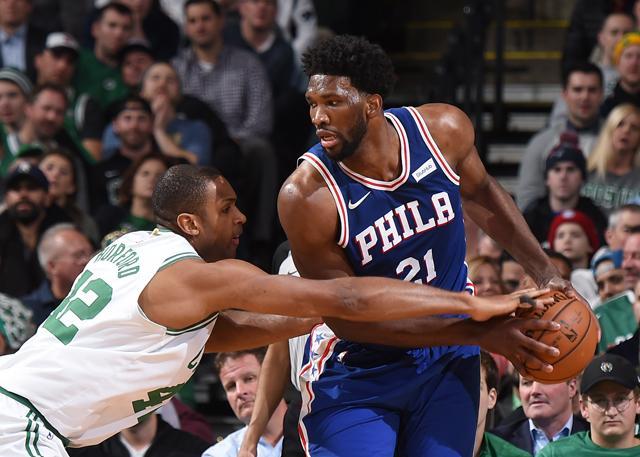 盟迈阿密国 盟迈阿密国