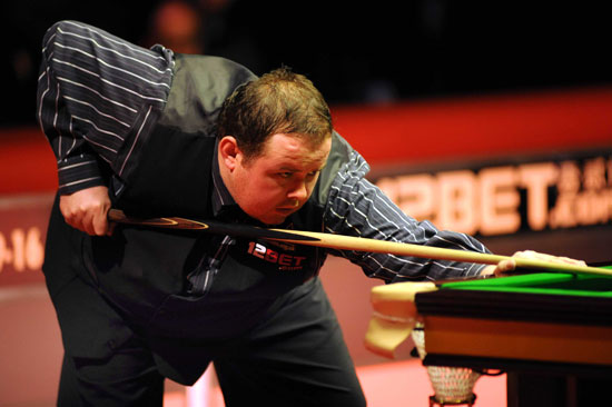 球队面临着 球队面临着