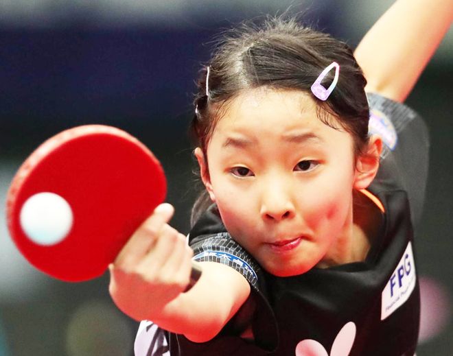 和竞技环境 和竞技环境