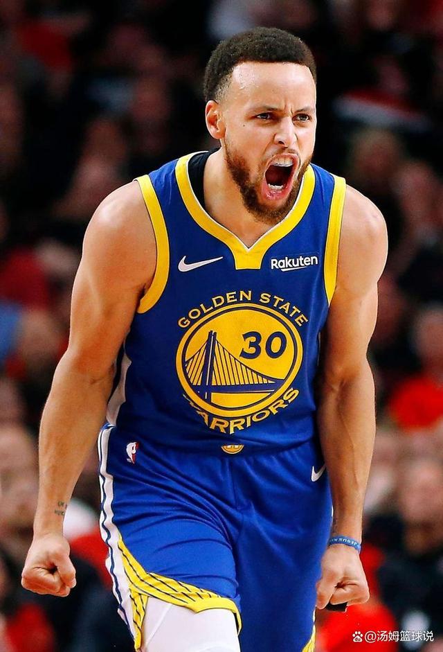 来是吸引顶 来是吸引顶