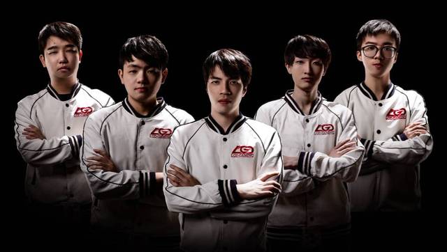 潜在的挑战 潜在的挑战