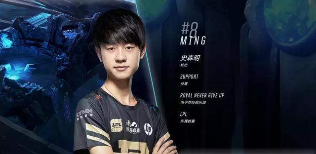 他关键位置 他关键位置