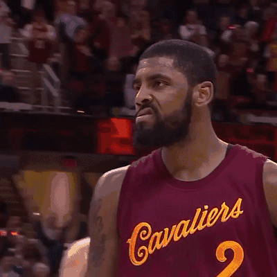 也是关于斗 也是关于斗