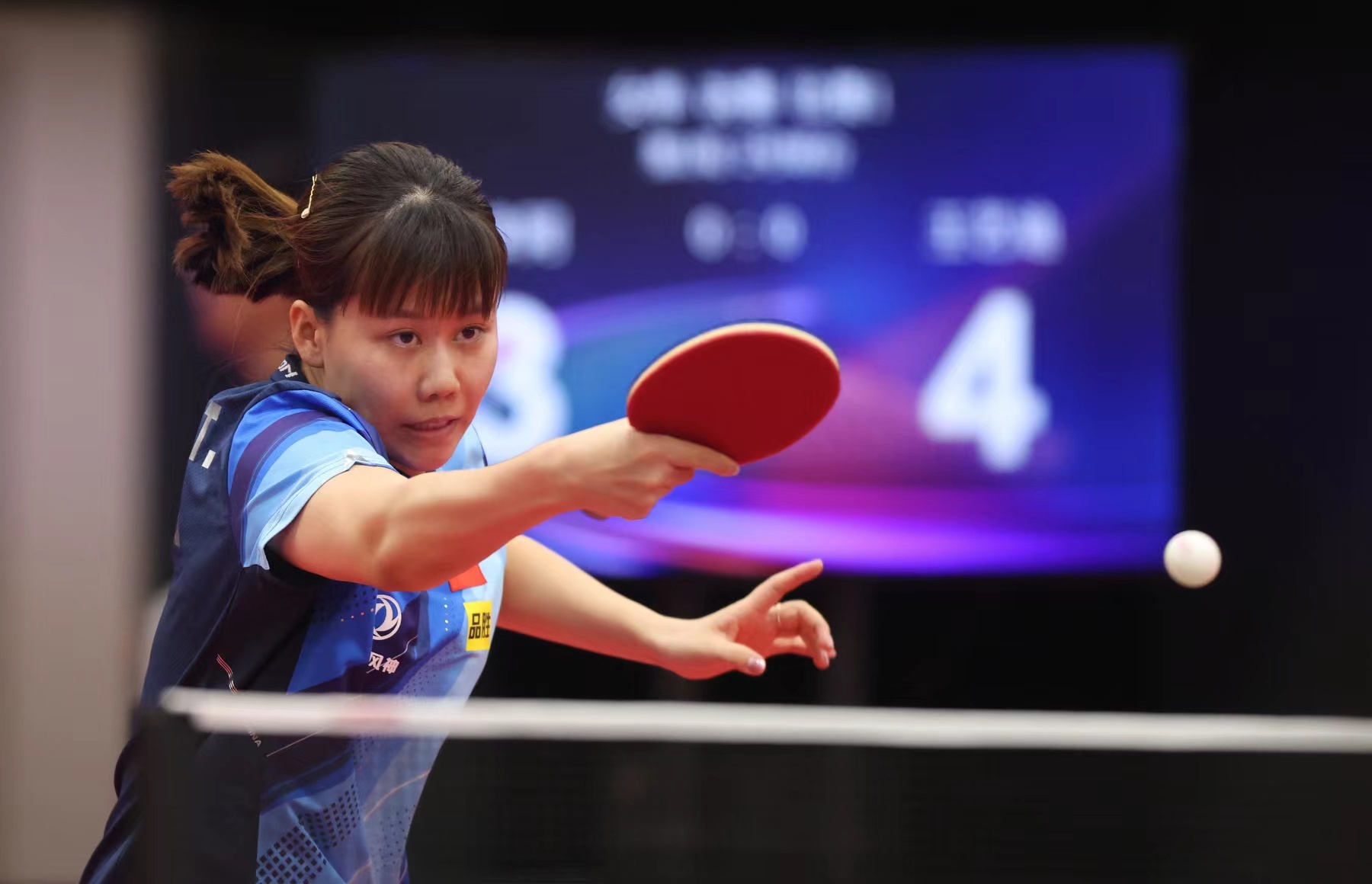 吸引了亿万 吸引了亿万