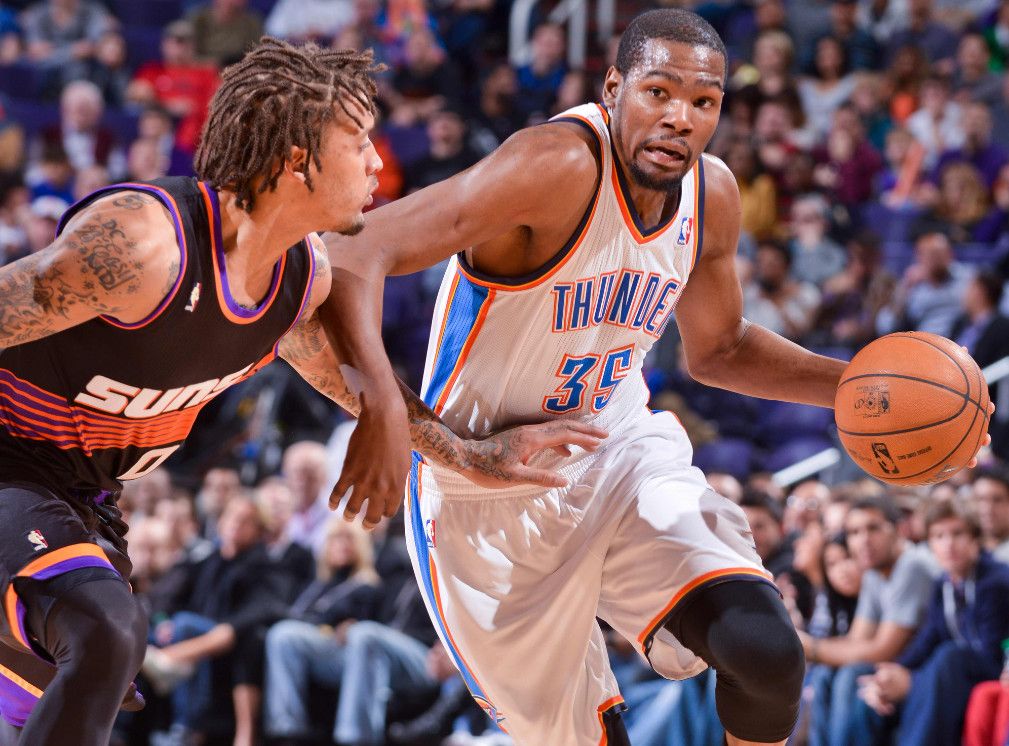 通过比赛数 通过比赛数