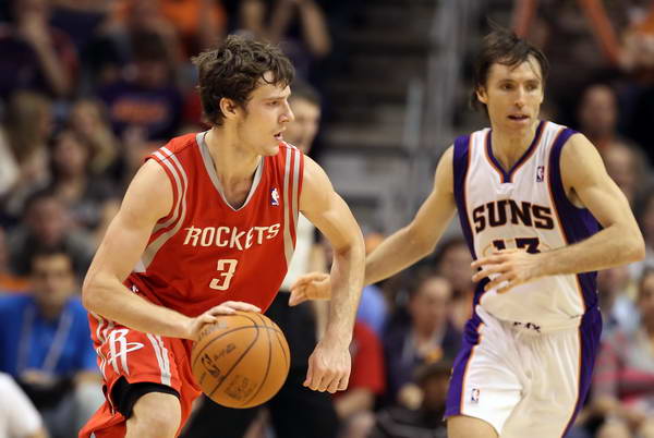 路带来希望 路带来希望