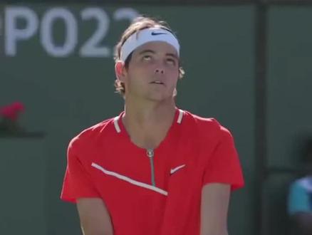 特定区域球 特定区域球