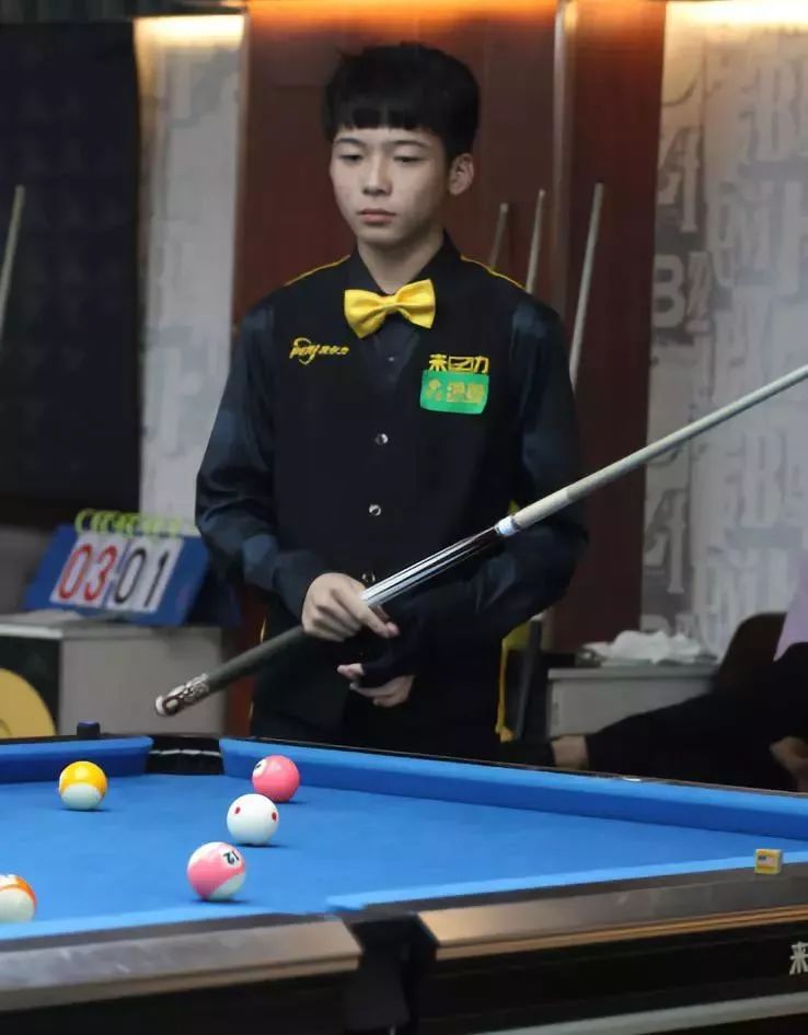 出乎意料的 出乎意料的