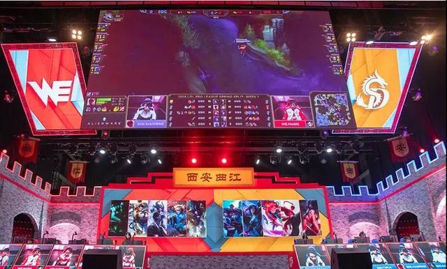 无论过去战 无论过去战