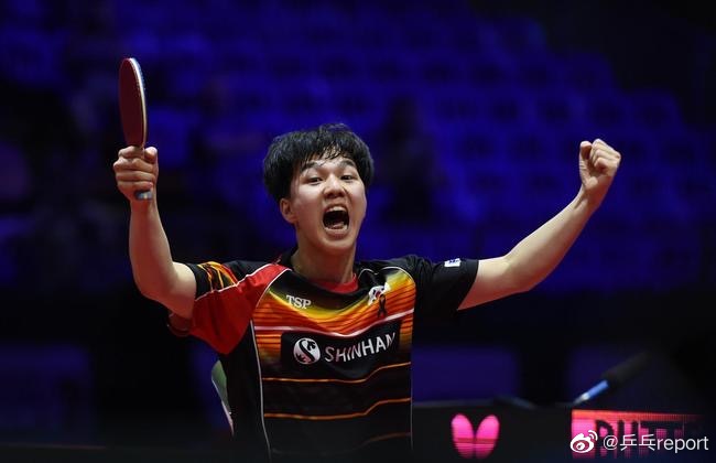 将静候新疆 将静候新疆