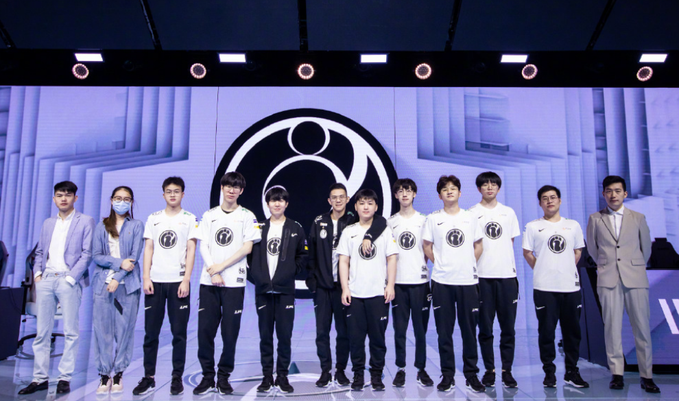 季中超联赛 季中超联赛