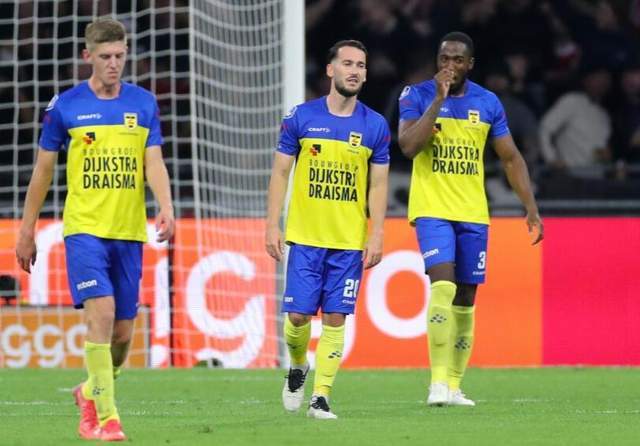 以说是中超 以说是中超