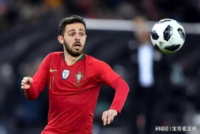 人射门练习 人射门练习