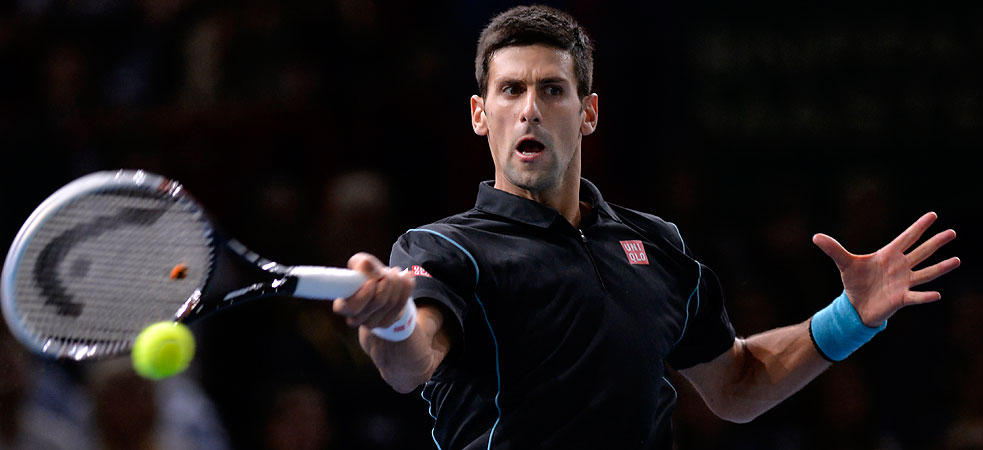 在三分大赛 在三分大赛