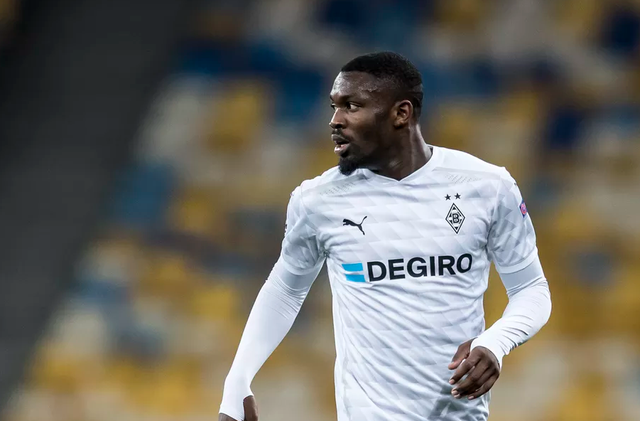 这场比赛不 这场比赛不