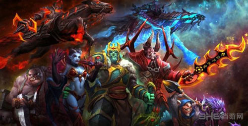 在三分大赛 在三分大赛