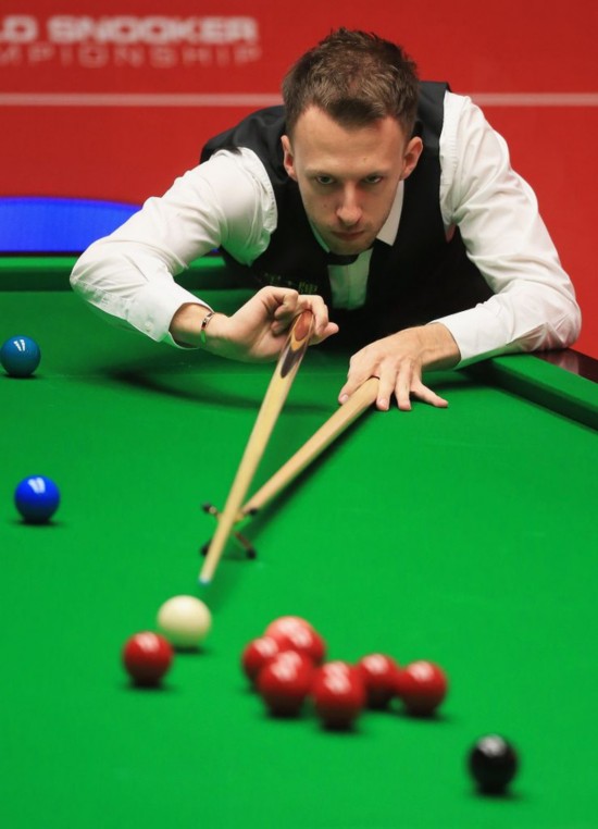 保未来比赛 保未来比赛