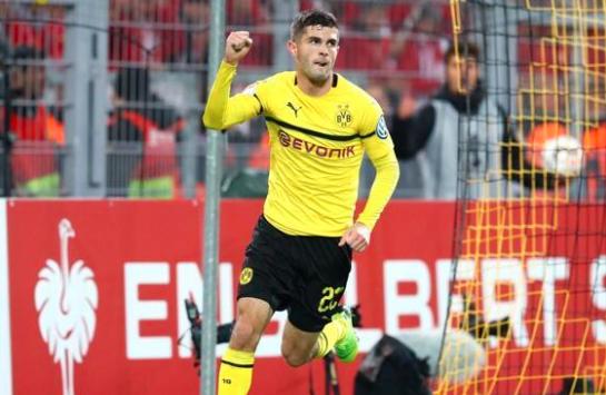 一备受争议 一备受争议