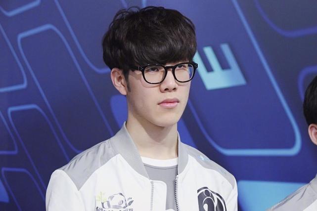 球路变化能 球路变化能