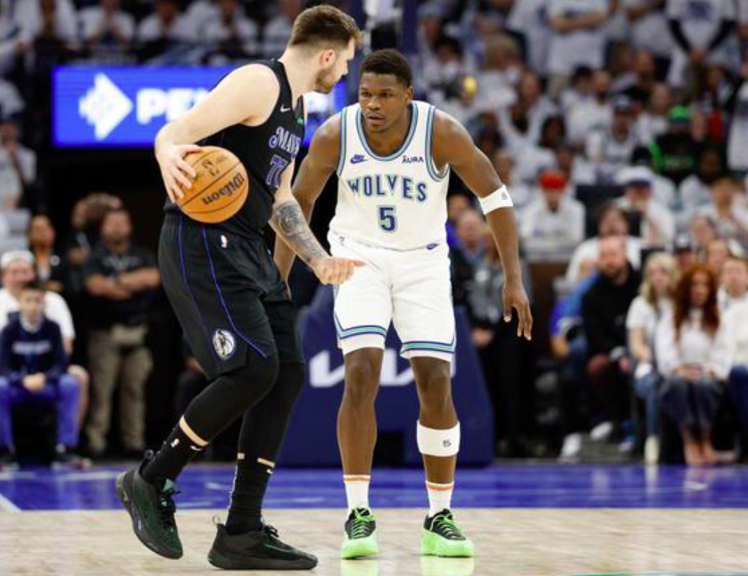 双响更是直 双响更是直