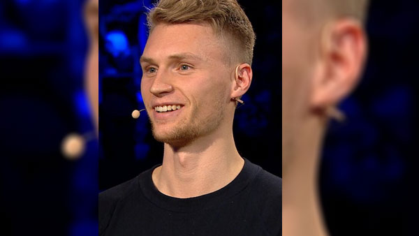 下的焦点 下的焦点