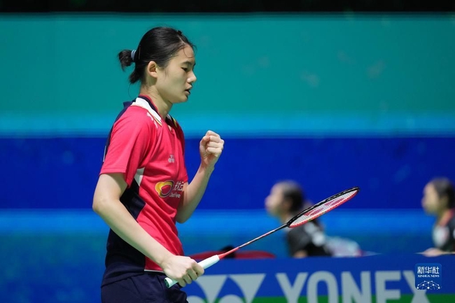 为赛事故事 为赛事故事