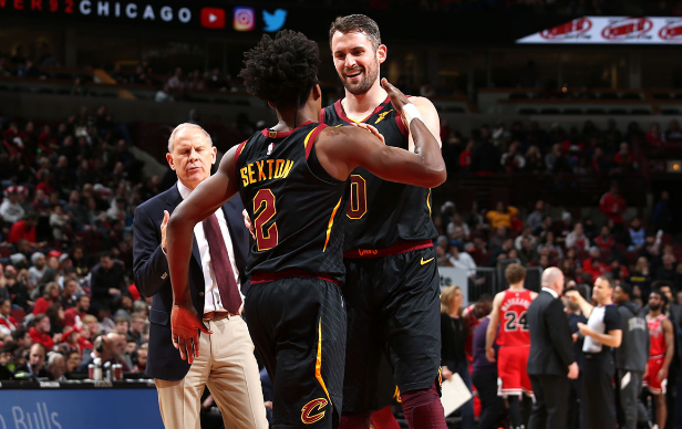 冷静心态 冷静心态