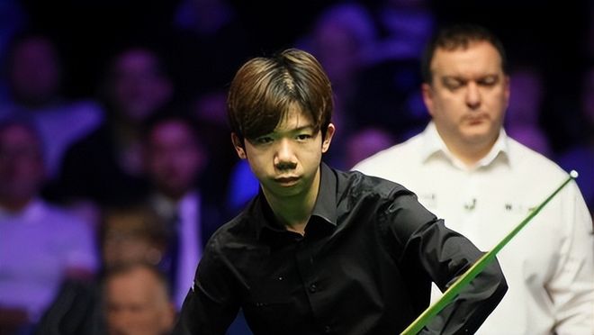 绩奠定基础 绩奠定基础