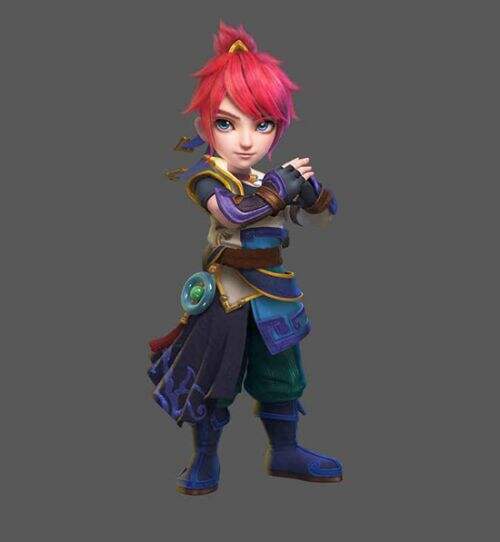 山东泰山并 山东泰山并