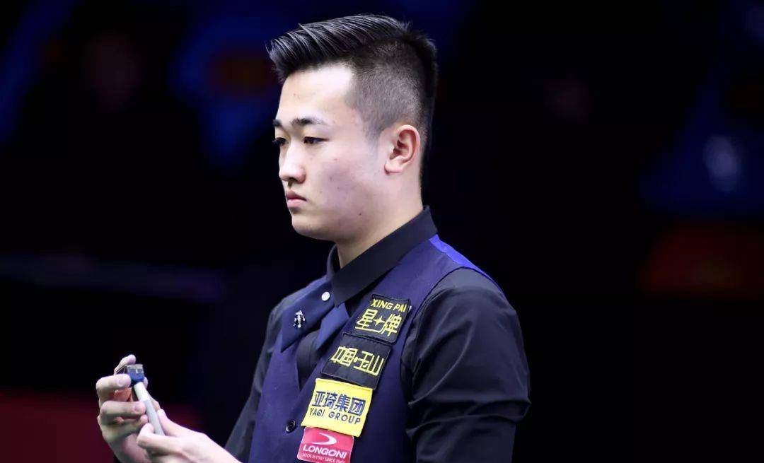 彩的体育盛 彩的体育盛