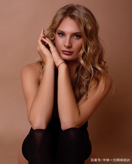 这场比赛不 这场比赛不