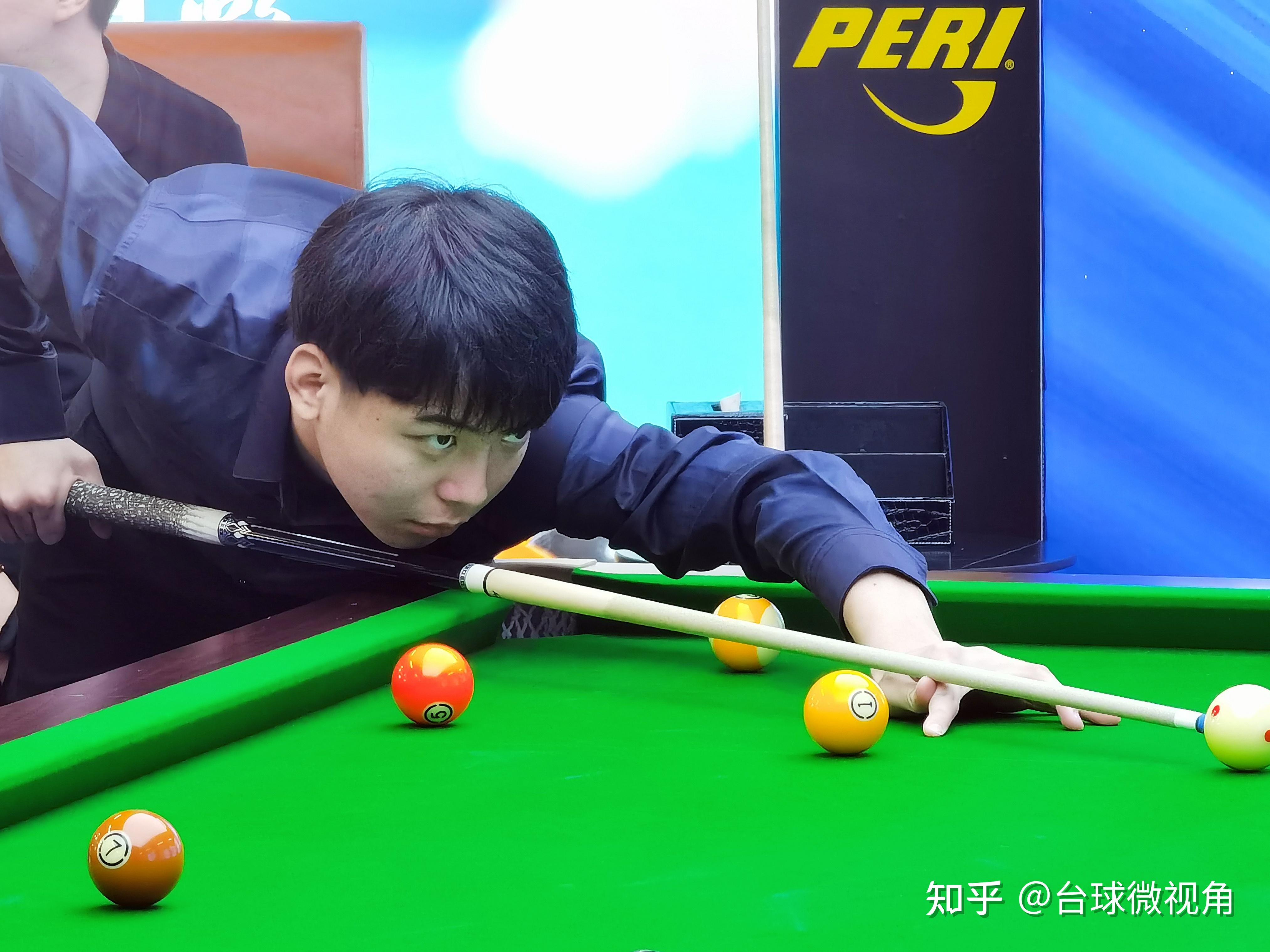 越是面向未 越是面向未