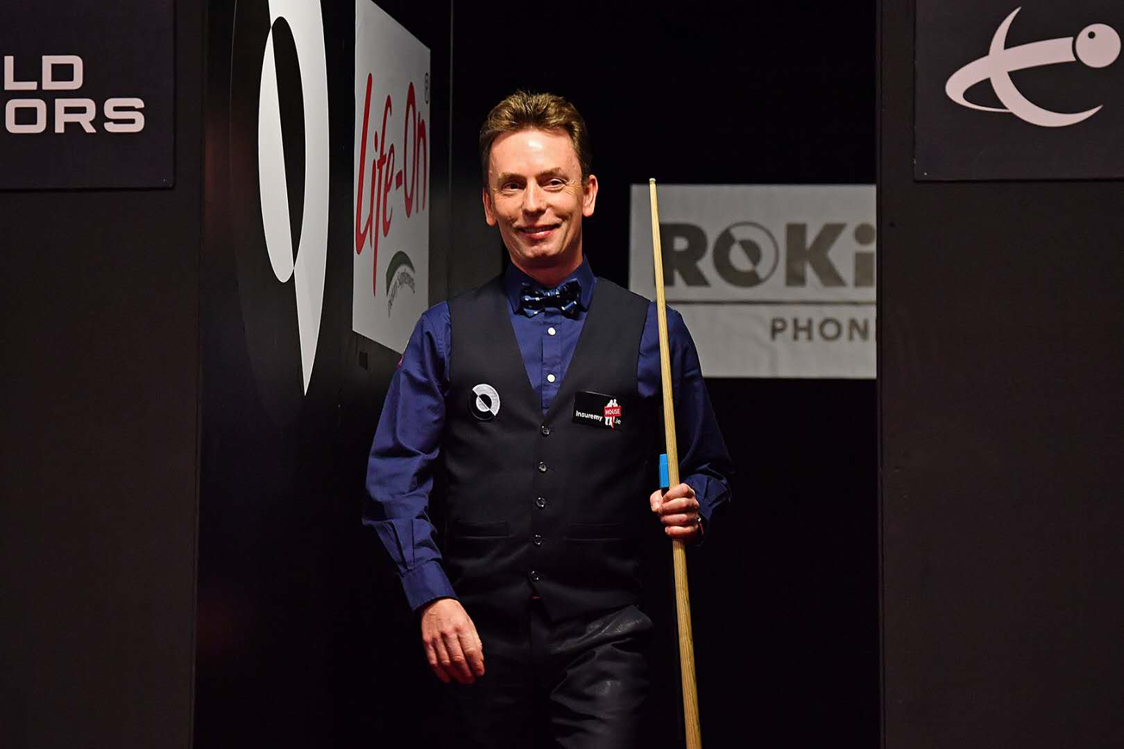 本菲卡的战 本菲卡的战