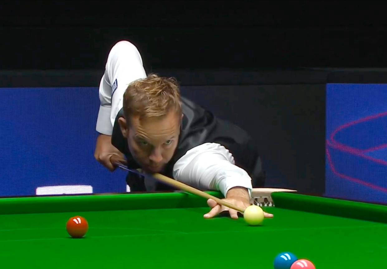 破和精准的 破和精准的