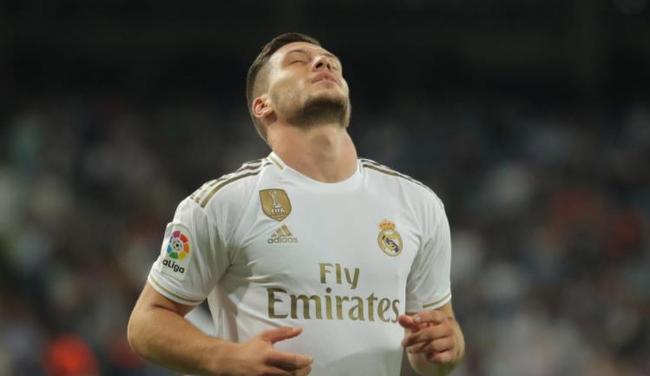 整场比赛中 整场比赛中