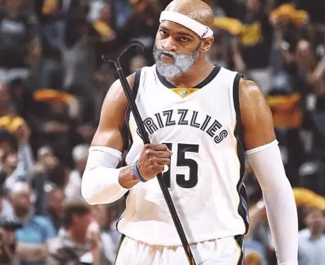 体育中超第25轮精彩五佳球