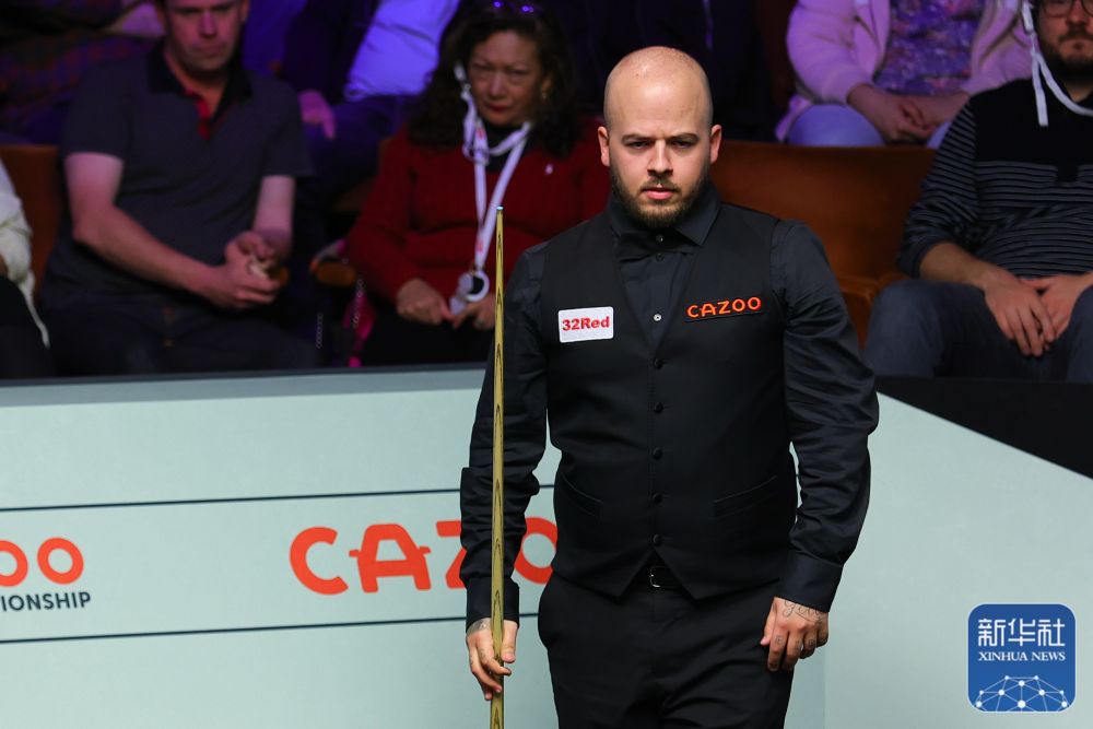 随后用内角 随后用内角