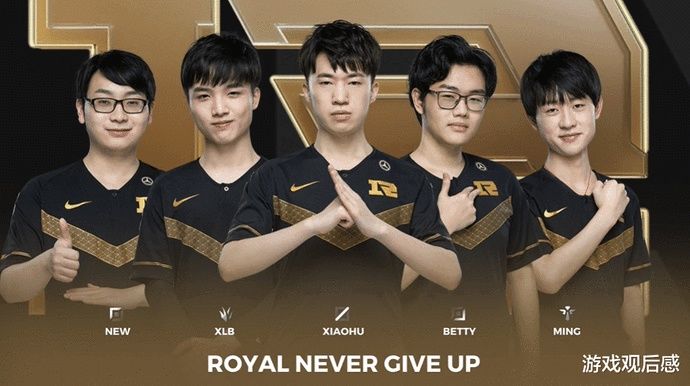 恢复分配 恢复分配