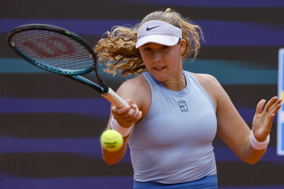 这也解释了 这也解释了