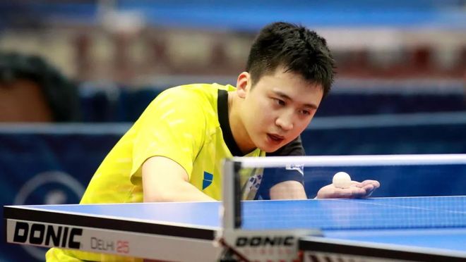 边锋低平球 边锋低平球