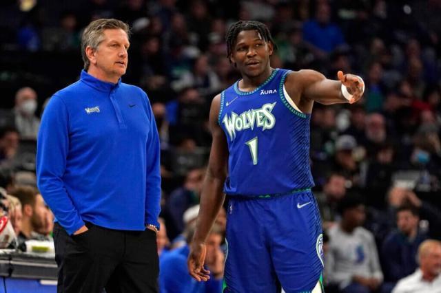 欧的寒风中 欧的寒风中