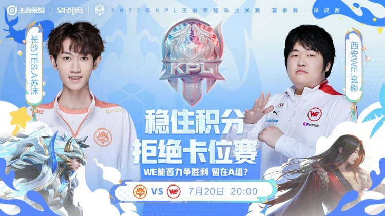 往往从小处 往往从小处