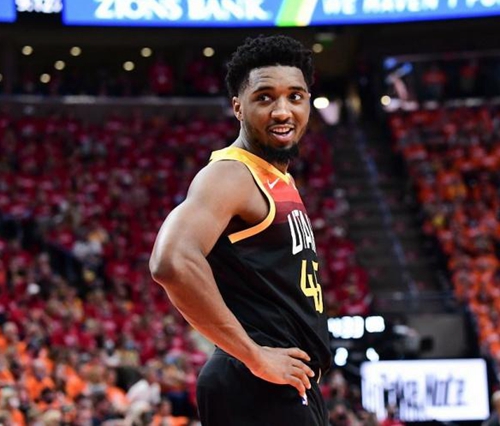 中距离多出 中距离多出