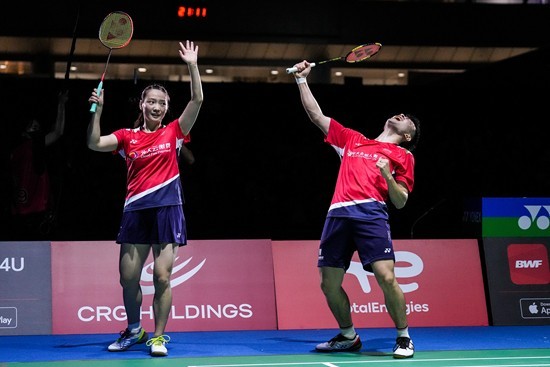 挡拆后对手 挡拆后对手