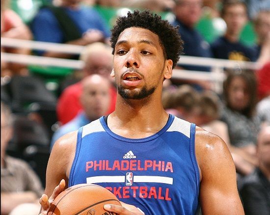 刻意影响比 刻意影响比