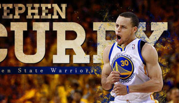 当前信号显 当前信号显